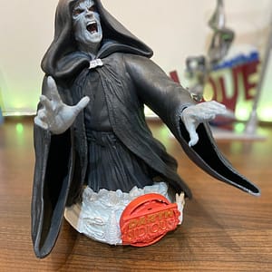 Darth Sidious
